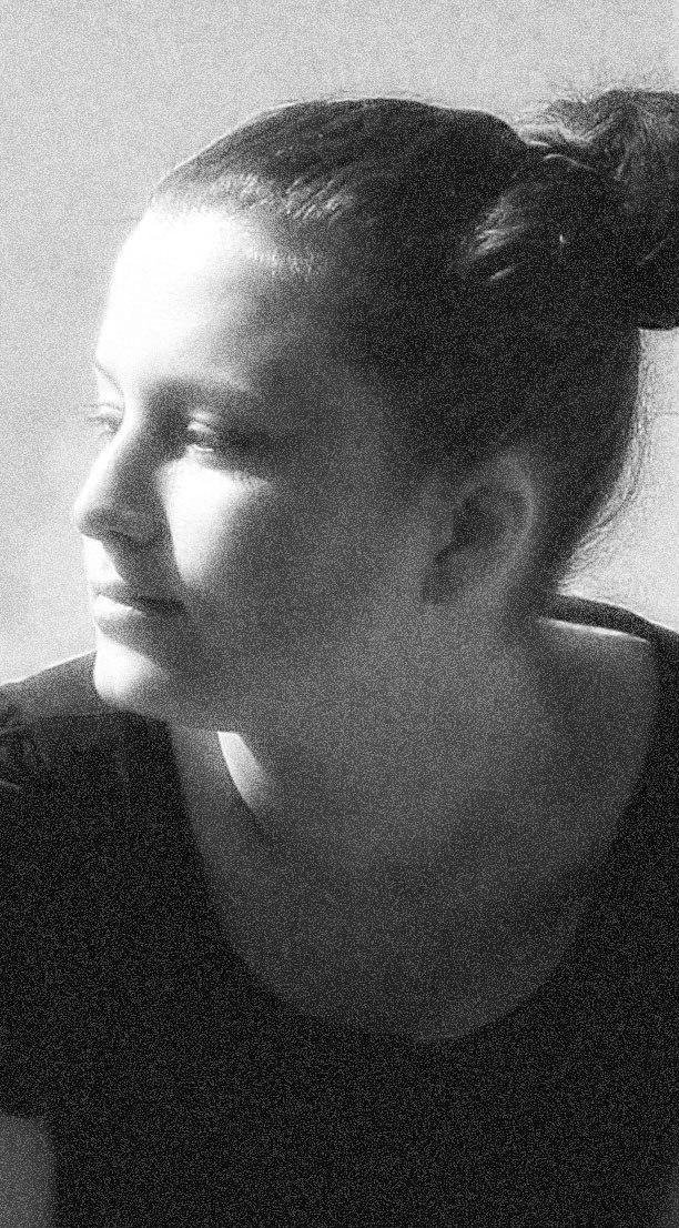 Даша Алексеева | Москва