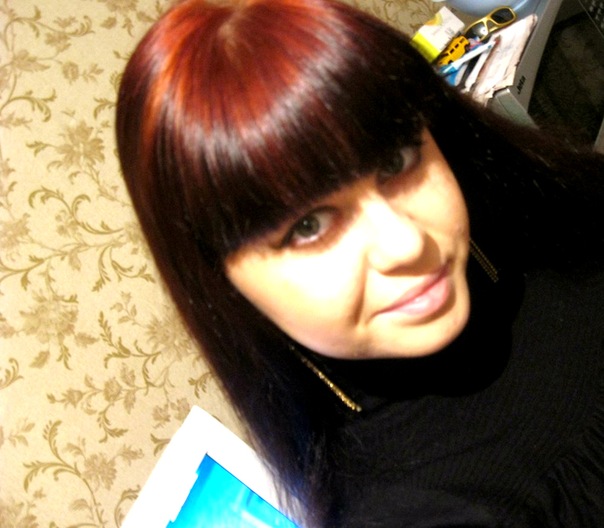 №194, Кристина Устюжанина, Владивосток №194, Кристина Устюжанина, Владивосток