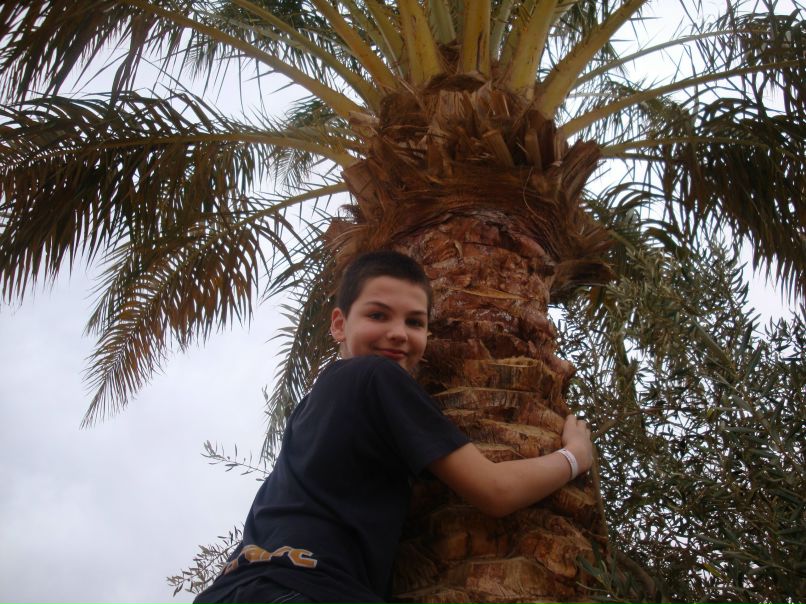 Максим Жердев | Москва