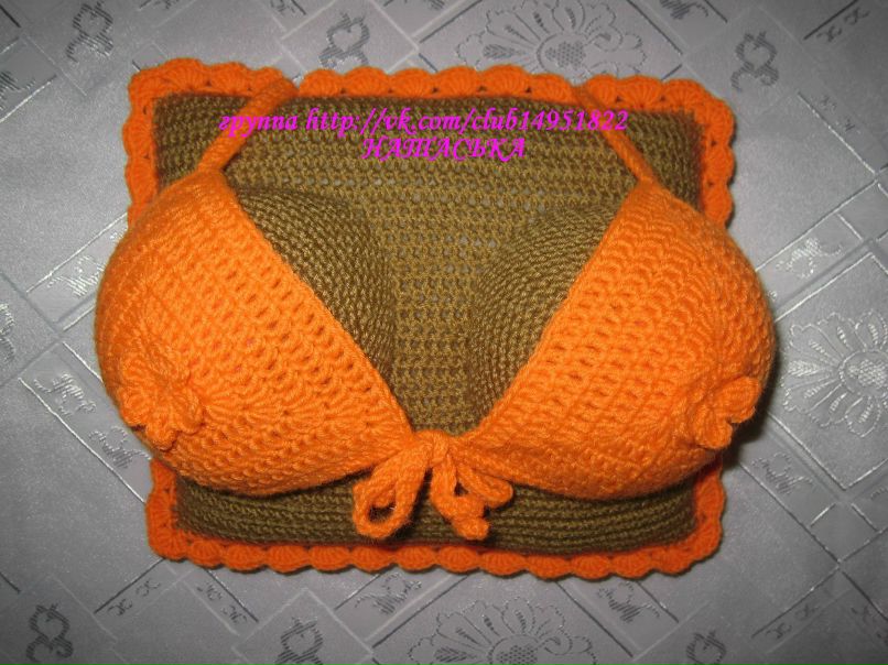 Натаська Кошкина | Москва