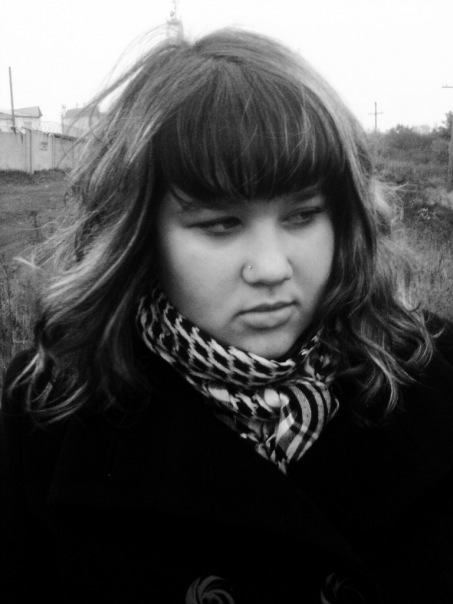 №191, Юлия Сахарова, Хрустальный / Красный Луч №191, Юлия Сахарова, Хрустальный / Красный Луч