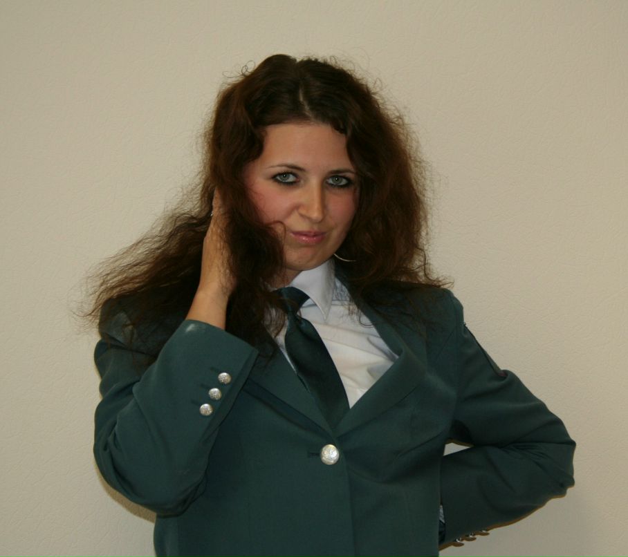 Юлия Юлина | 