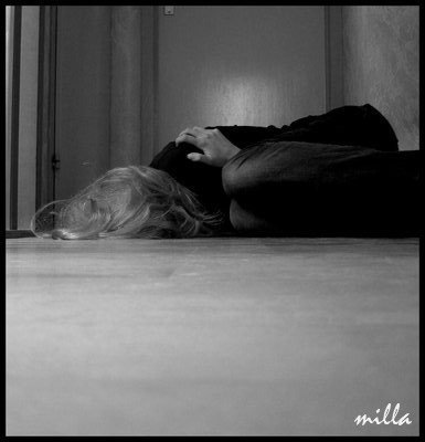 №128, Валечка Шевченко, Санкт-Петербург №128, Валечка Шевченко, Санкт-Петербург