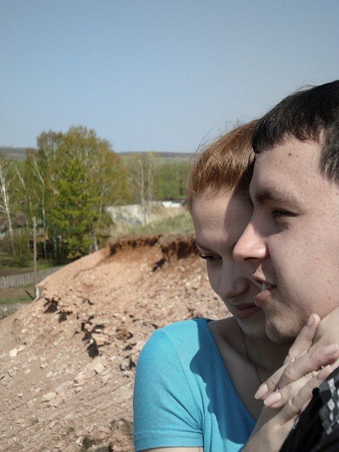 Алексей Васильев | Санкт-Петербург