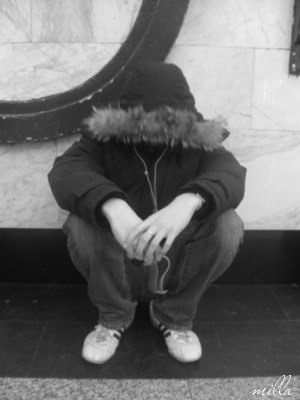 Віталій Пишка | Ужгород