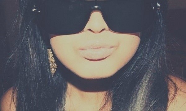 Юлия Кондратьева | Самара