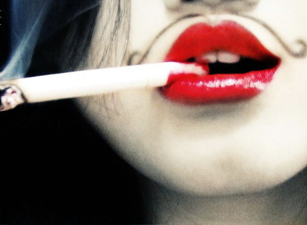 Саша Чесановская | Киев