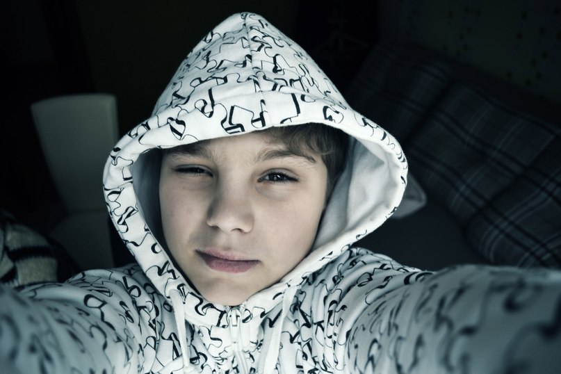 Andrei Poltavets | Киев