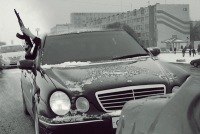 Алишер Камалов | 