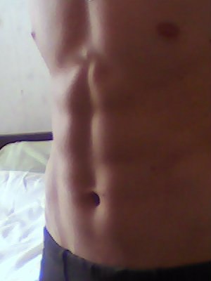 Александр Ганичев | Казань