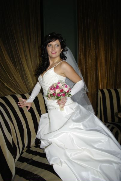 №15, Елена Абдуллина, 38 лет, Набережные Челны №15, Елена Абдуллина, 38 лет, Набережные Челны