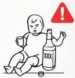 Олег Елисеев | Зарайск