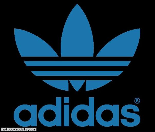 №4, Артём Стрижеус, 27 лет, Москва №4, Артём Стрижеус, 27 лет, Москва