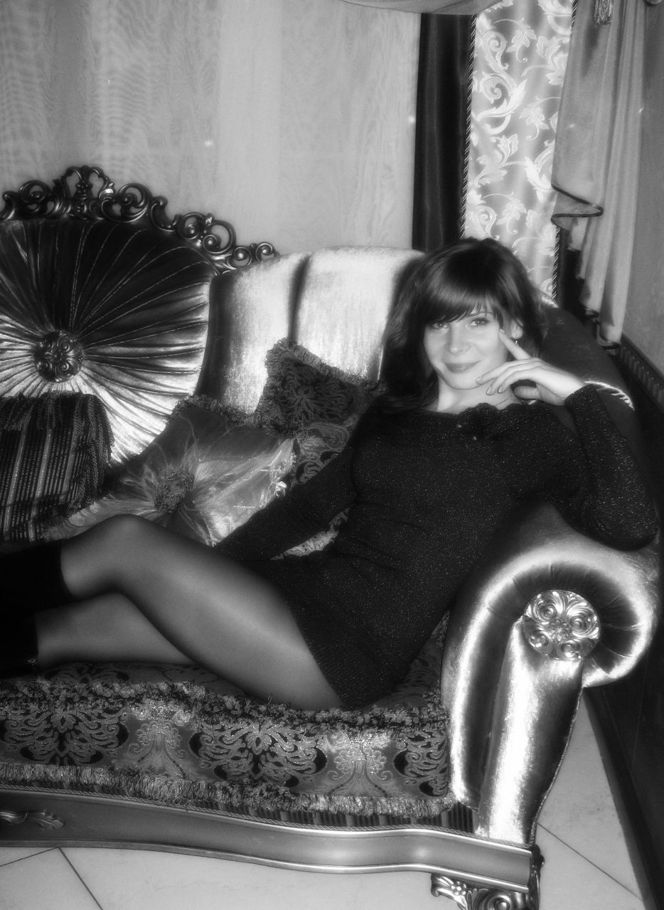 Галина Варминская | Хмельницкий