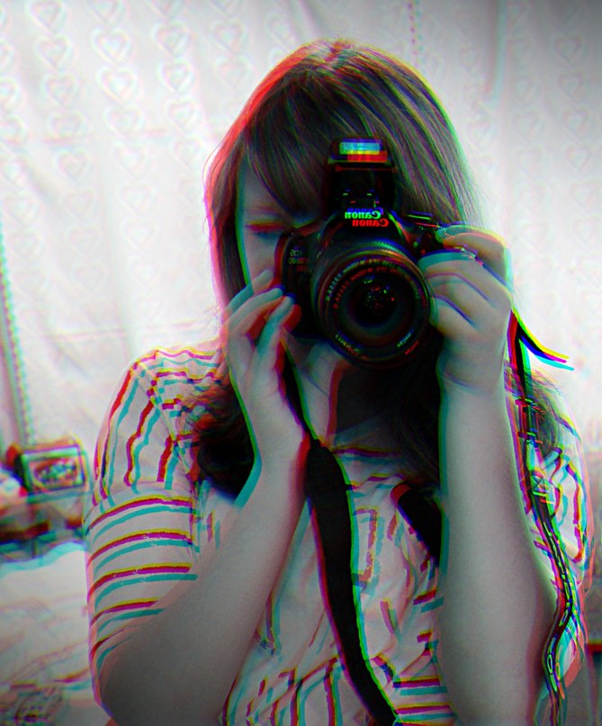 Мария Ануфриева | Калининград