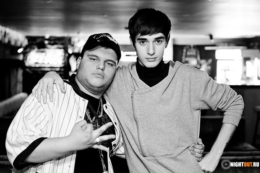 №149, Ильяс Шриттат, 32 года, Ришон ЛеЦион №149, Ильяс Шриттат, 32 года, Ришон ЛеЦион