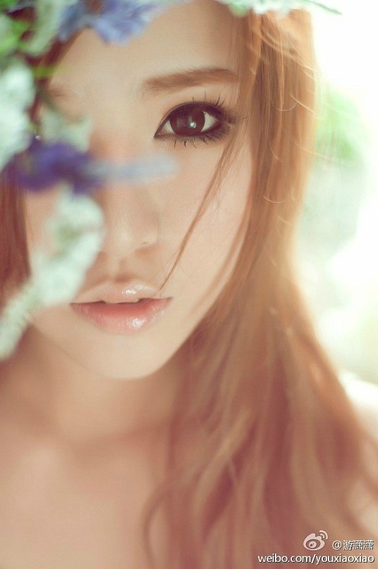 Мария Кирилова | Ступино