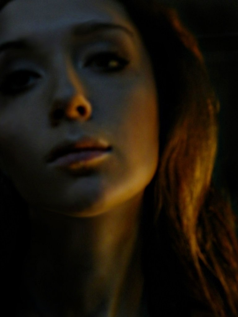 Анна Темник | Львов