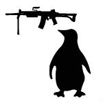 Александр Крымов | Днепр (Днепропетровск)