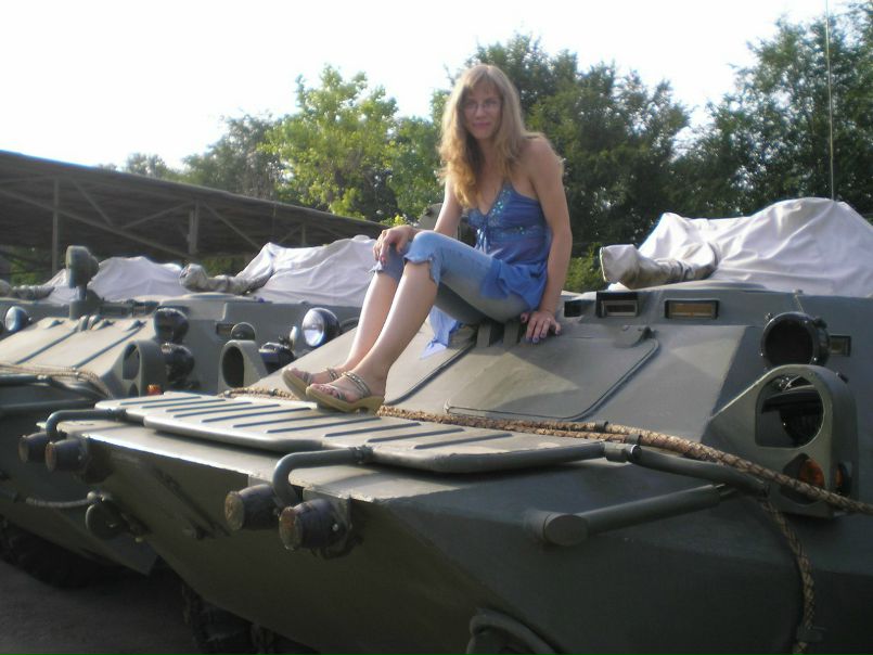 №48, Ирина Добротовская, 102 года, Ставрополь №48, Ирина Добротовская, 102 года, Ставрополь
