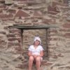Аватар: Лизунчик Юрьева