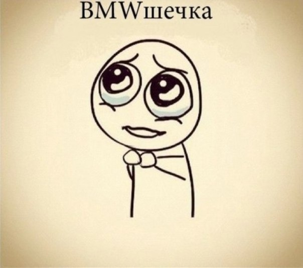 Карим Айтбаев | Астана / Нур-Султан