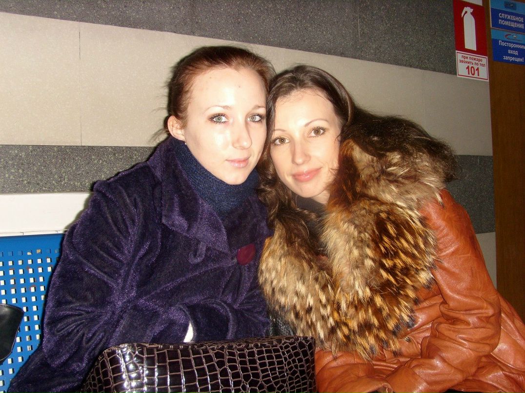 Анна Игнатенко | 