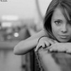 Аватар: Лерка Кузнецова