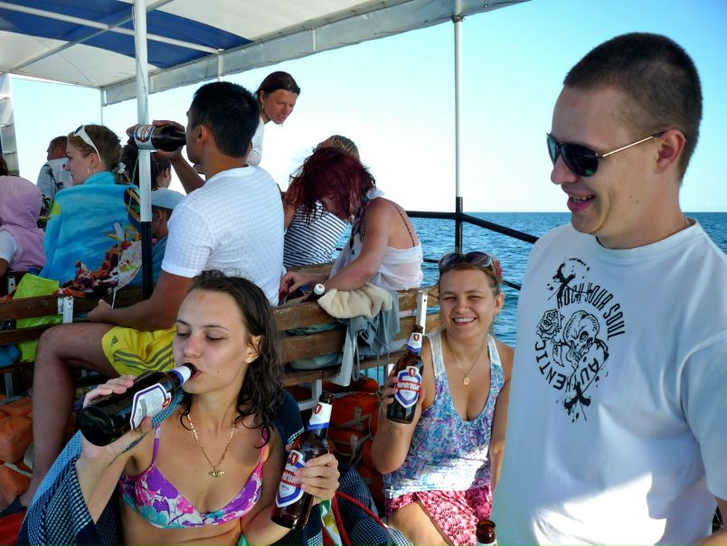 №77, Надежда Мазурок, 35 лет, Ростов-на-Дону, Россия №77, Надежда Мазурок, 35 лет, Ростов-на-Дону, Россия