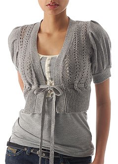 Евгения Петрова | Волгоград