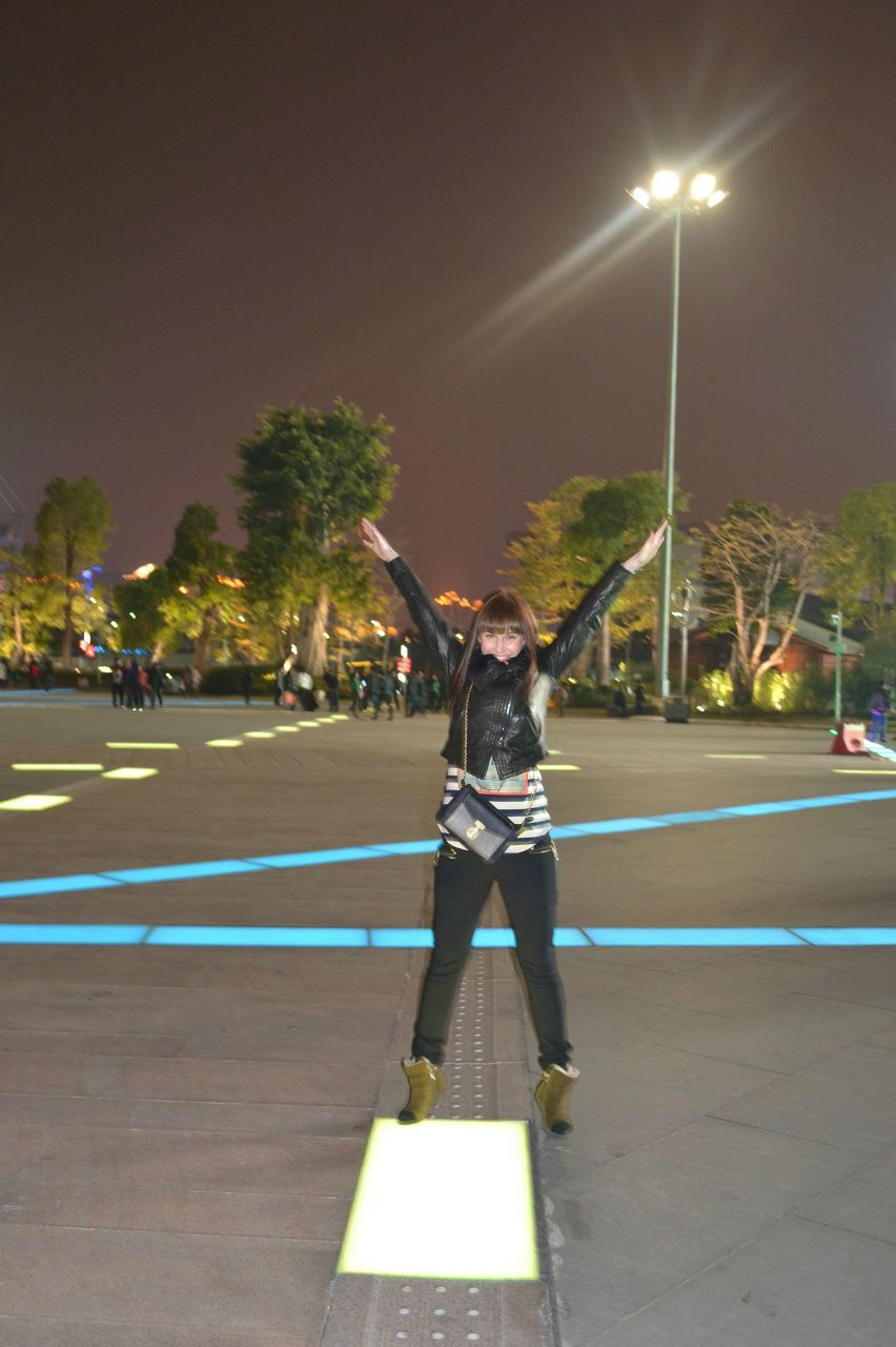 Юлия Иванова | 