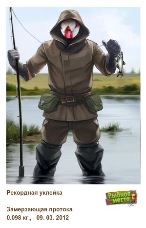 Алексей Пугачёв | Нижний Новгород