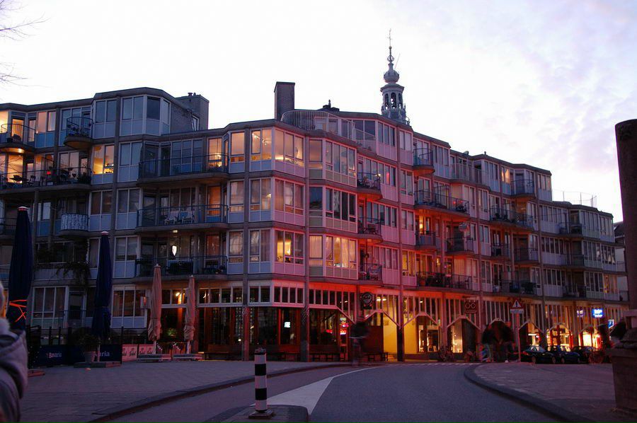 Руслан Патлатюк | München