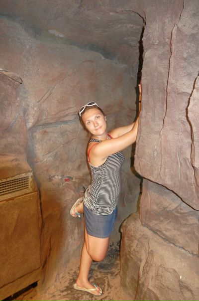 №29, Олеся Зинкевич, 36 лет, Владивосток №29, Олеся Зинкевич, 36 лет, Владивосток