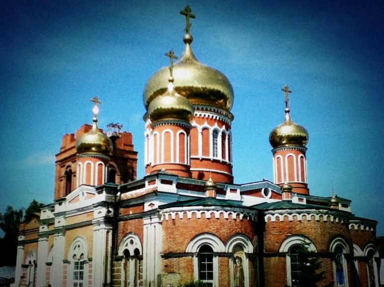 №36, L I №36, L I