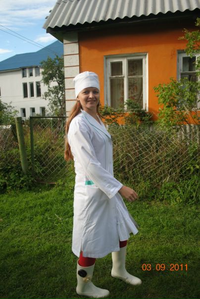 №146, Алёна Марали, Санкт-Петербург, Россия №146, Алёна Марали, Санкт-Петербург, Россия