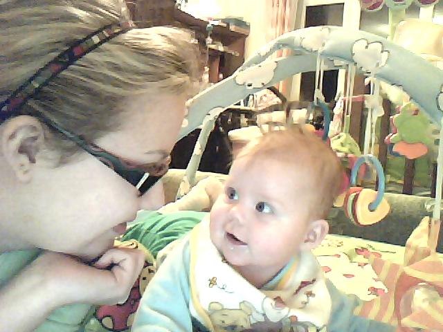 Мария Гривцова | Москва