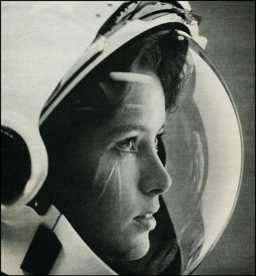 №102, Виктор Терентьев, Череповец №102, Виктор Терентьев, Череповец