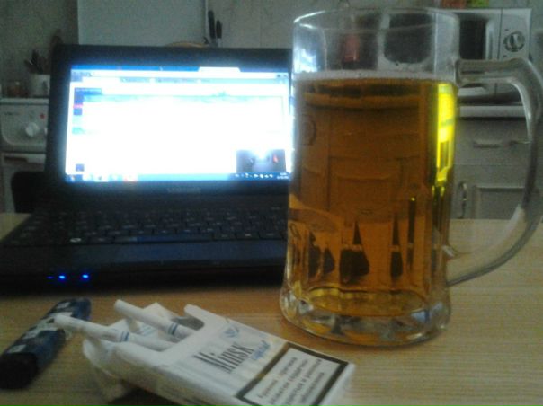 №45, Эдвард Войткевич, 43 года, Вильнюс №45, Эдвард Войткевич, 43 года, Вильнюс