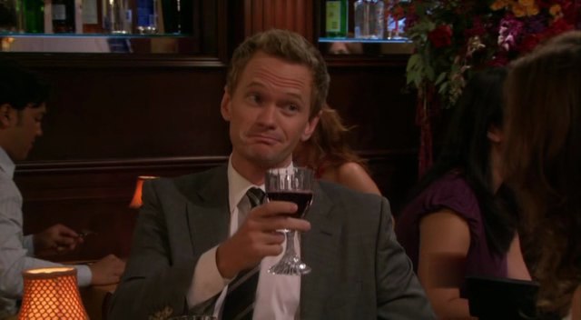 Александр Перевозников | Москва