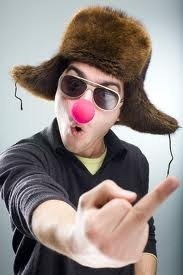 Женя Соловей | Винница