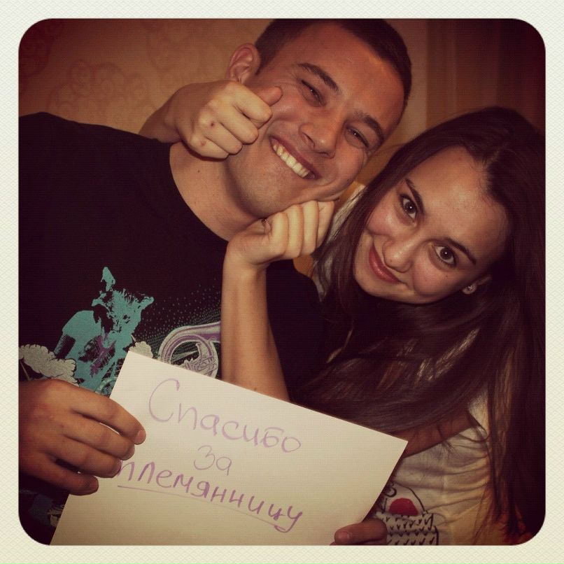 Лена Волозова | 