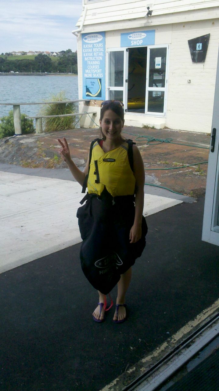 Вова Спрейс For Ever | Краснодар