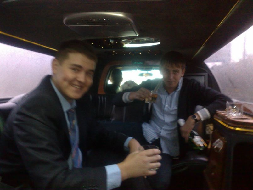 №48, Александр Мирошниченко, Мариуполь №48, Александр Мирошниченко, Мариуполь