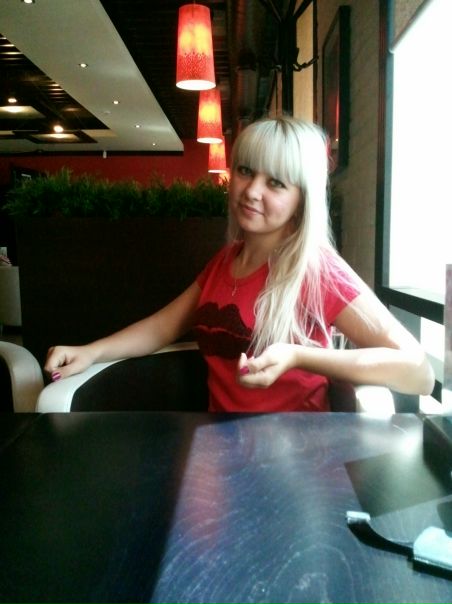 №67, Александра Быватова, Владивосток №67, Александра Быватова, Владивосток