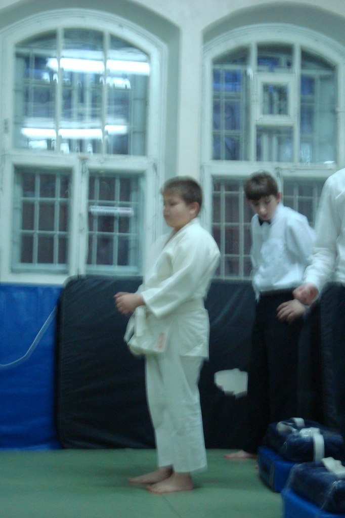 Алексей Красильников | Нижний Новгород