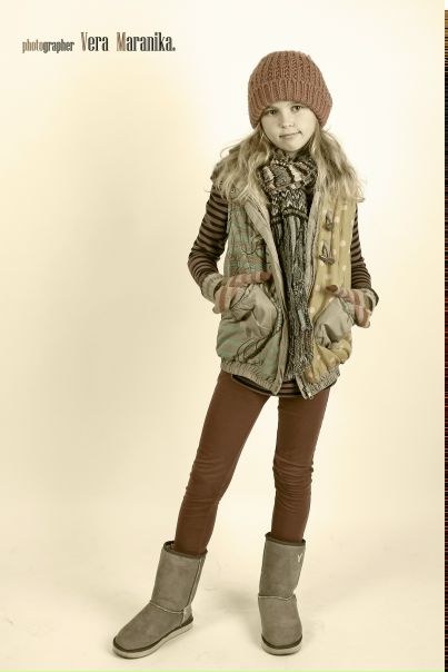 №5, Kamila Petuxova, Вентспилс №5, Kamila Petuxova, Вентспилс