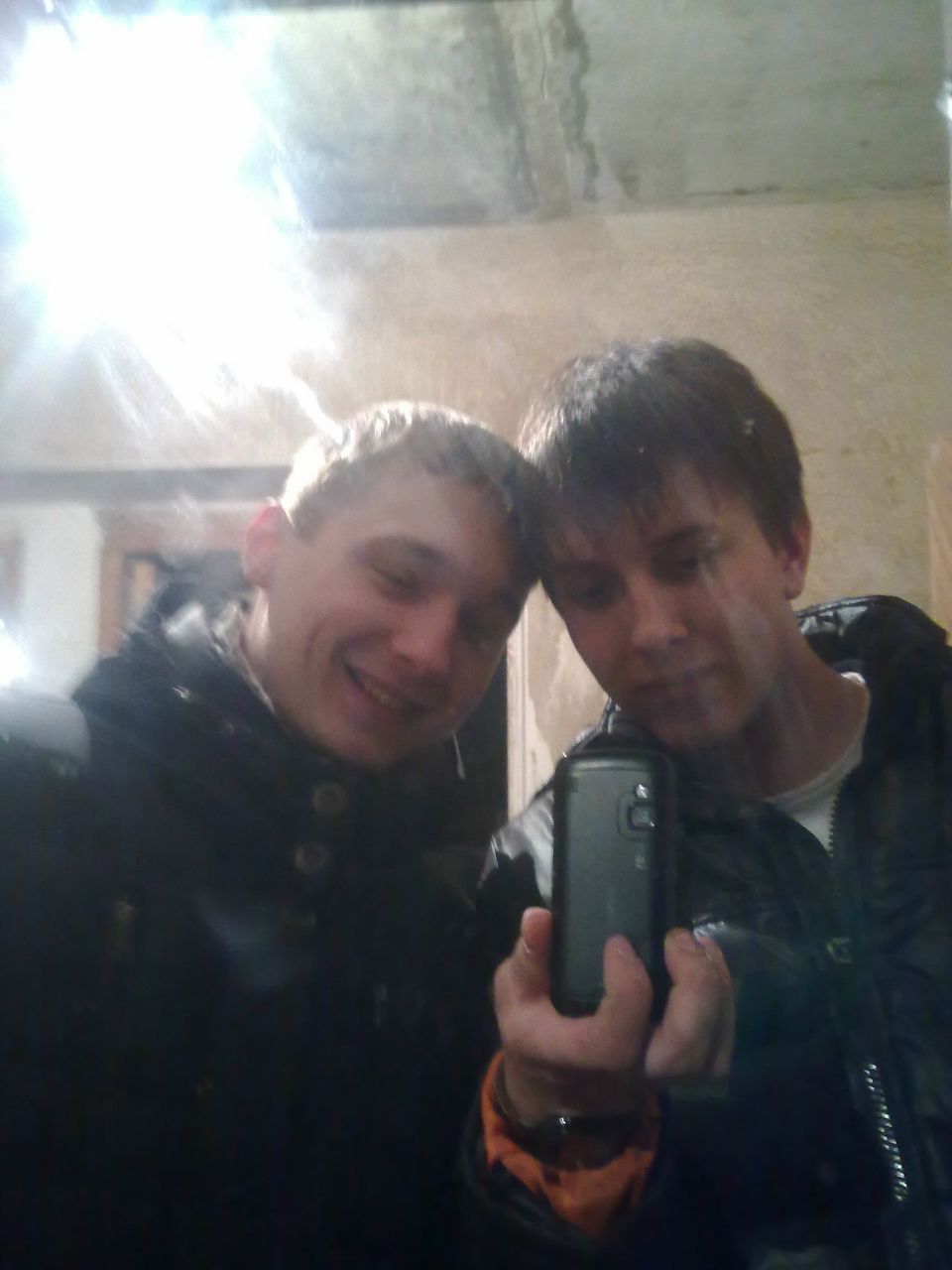 Алексей Карпов | Кимры