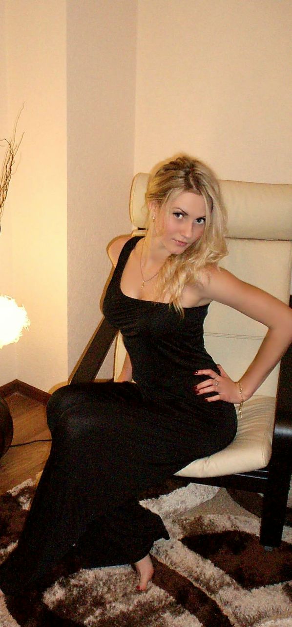 Тина Малина | Краснодар