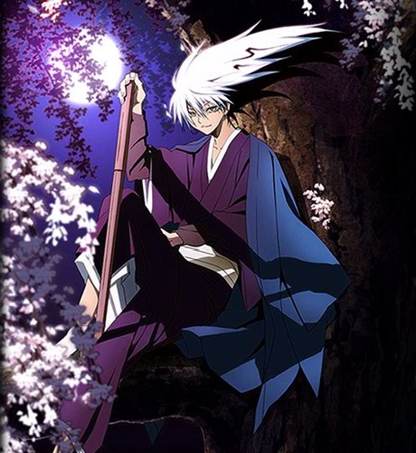 Григорий Иванов | Новая Маячка